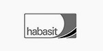 habistat