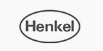 henkal