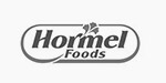 hormel