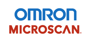 Omron_Microscan