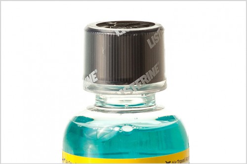 Shrink Sleeve Labeling Machinery Delta Packaging