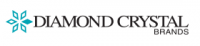 logo-dcb-1